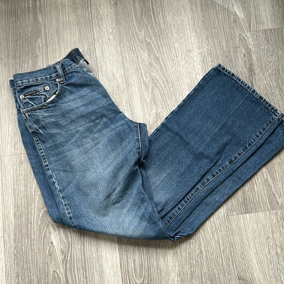 Calvin Klein Jeans Other - Men’s Calvin Klein Bootcut Jeans